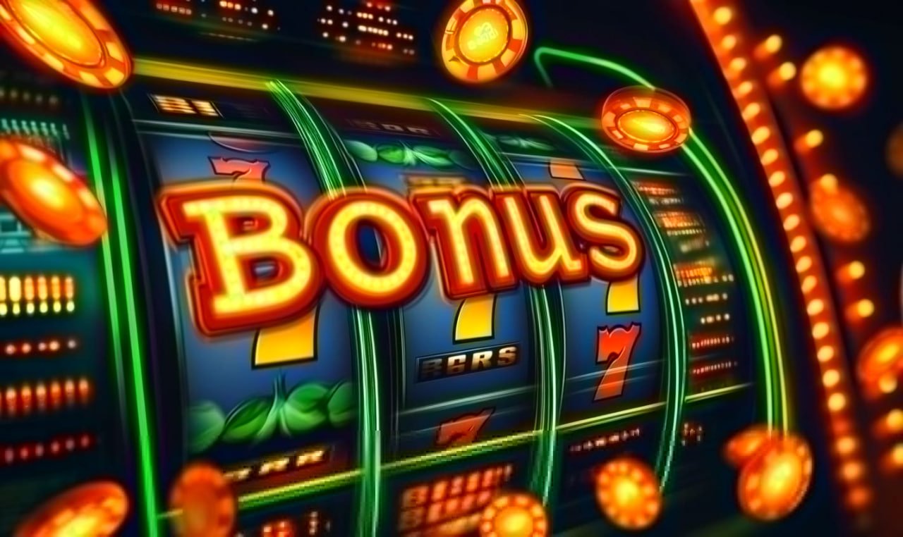 Pengalaman bermain sportsbook dan slot online di ninjaslot77 dengan desain modern dan akses mudah di Indonesia