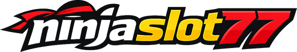 Logo ninjaslot77